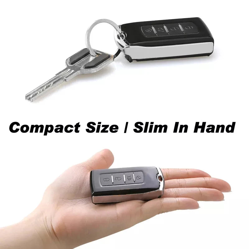 1PC Car Keys Jewelry Scales Weight Scales Electronic Scales Portable Pocket Scales Palm Scales Gold Carat Scales